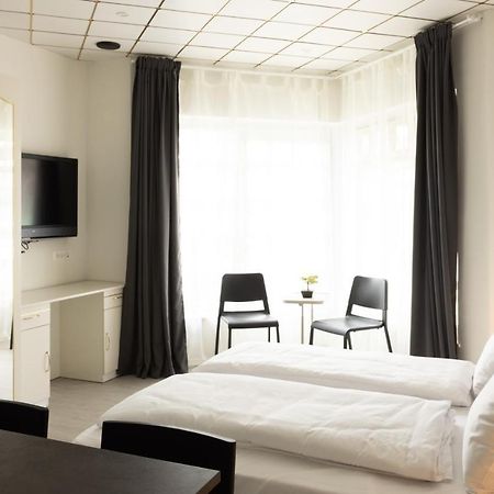 Apartments Trzin-Mlake W Free Parking Exterior photo
