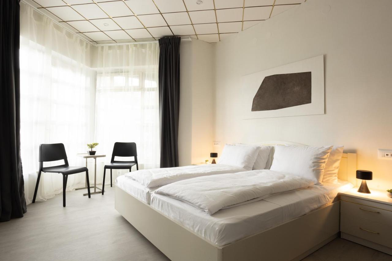 Apartments Trzin-Mlake W Free Parking Exterior photo